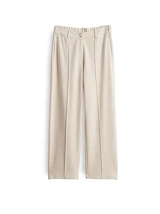 SOMEDAY | Pantalon de tailleur CISILIA TAPERED | 